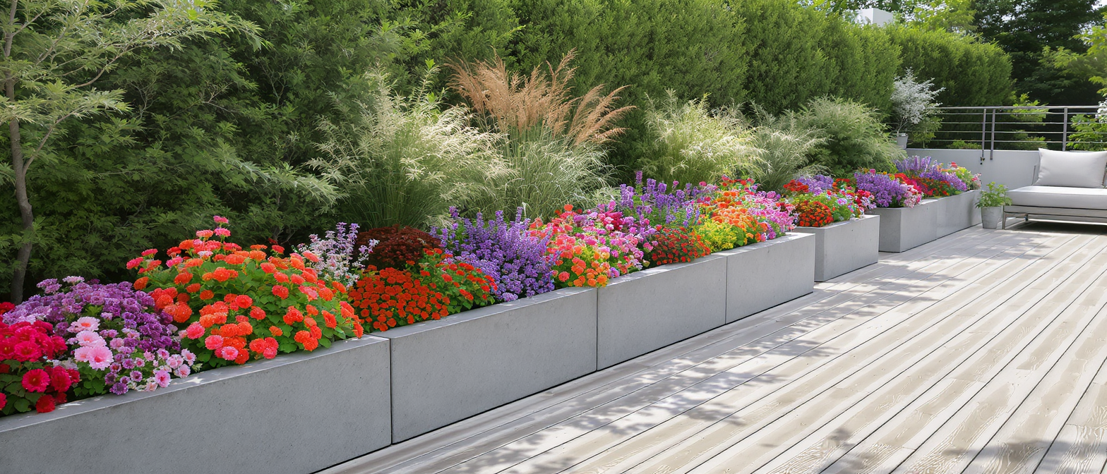 découvrez 10 espèces de fleurs en l faciles à cultiver avec des conseils pratiques, les limites à connaître et les erreurs fréquentes à éviter pour un jardin réussi.