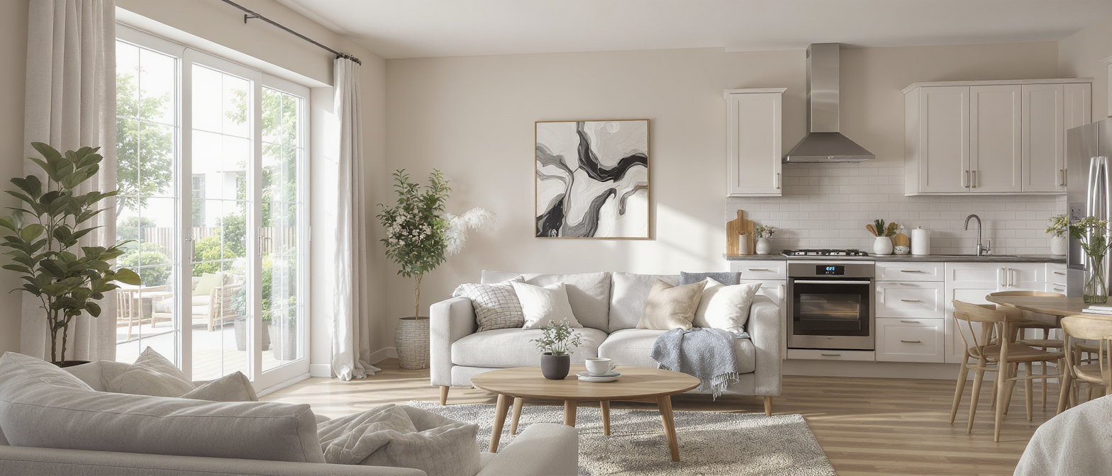 découvrez les habitats du futur : explorez les aspects pratiques, les limites et les erreurs fréquentes pour comprendre à quoi ressemblera la maison de demain.