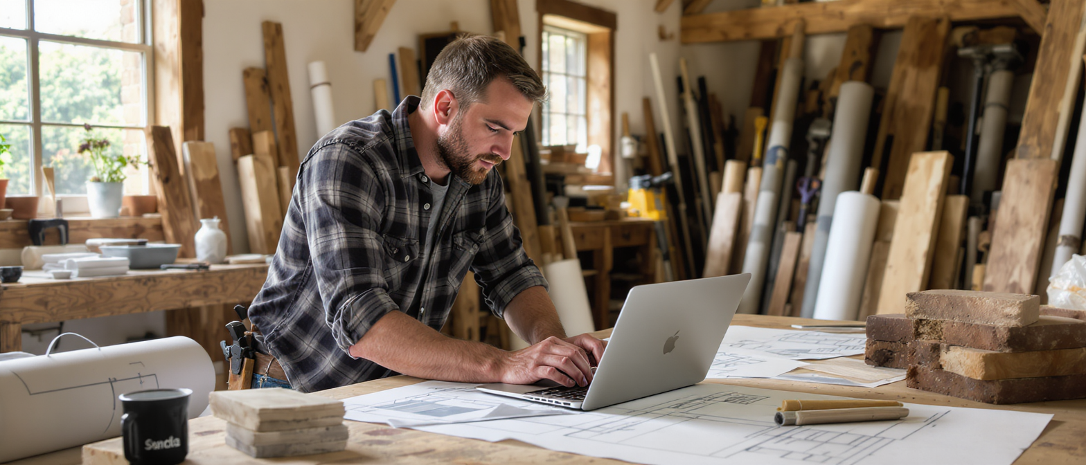 découvrez un guide pratique sur le plan du site, ses limites principales et les erreurs fréquentes à éviter pour optimiser votre organisation web.