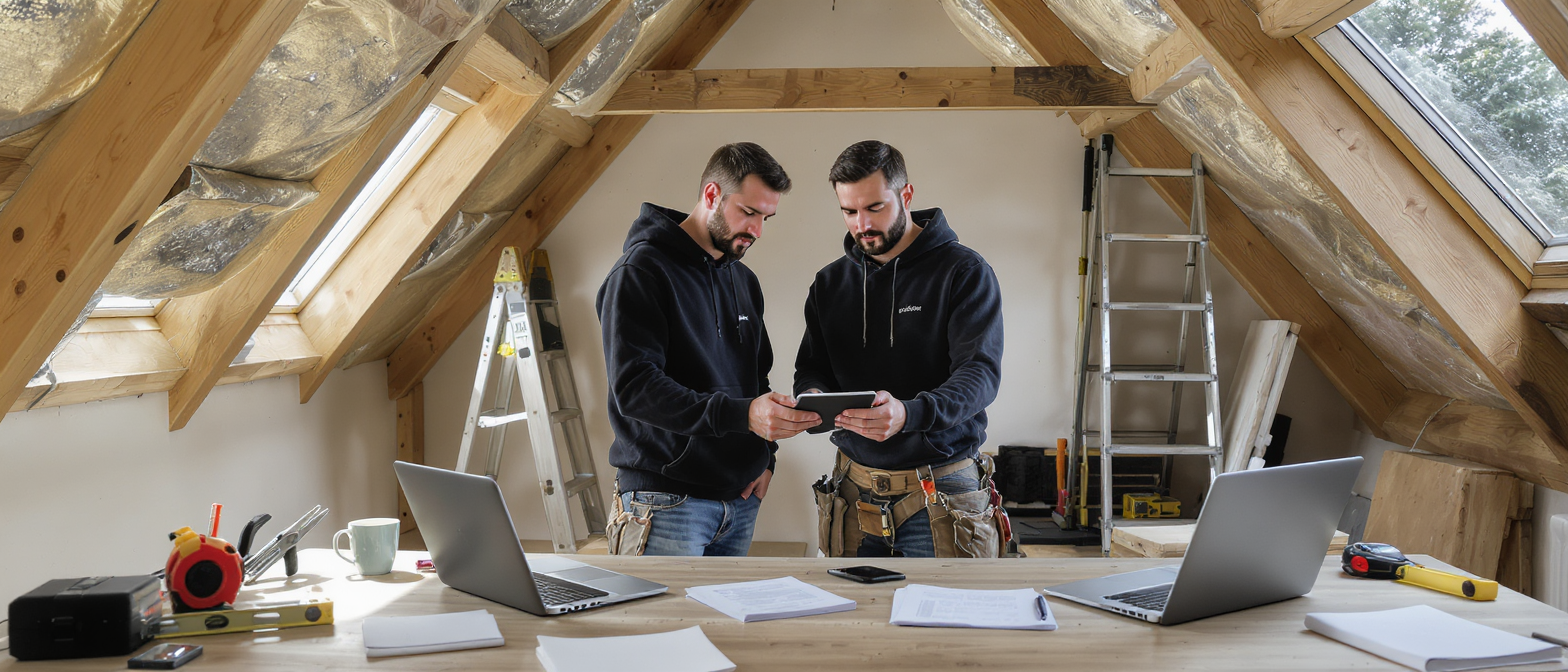 découvrez un guide complet sur le plan du site : aspects pratiques, limites à considérer et erreurs fréquentes à éviter pour optimiser votre navigation et référencement.