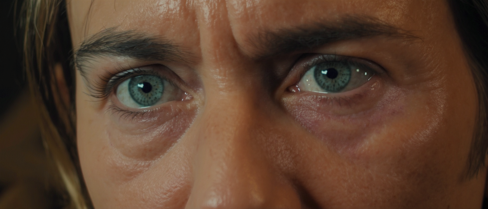 découvrez notre guide pas à pas pour régler une fenêtre en pvc facilement. suivez les méthodes efficaces et les points de contrôle essentiels pour assurer une parfaite étanchéité et fonctionnement.