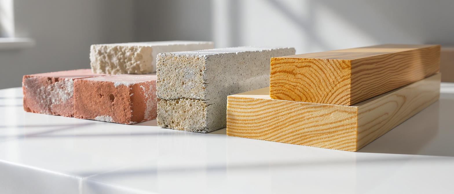 découvrez les avantages et inconvénients des vérandas avec mur plein, en explorant les aspects pratiques, les limites à connaître et les erreurs fréquentes à éviter pour un projet réussi.