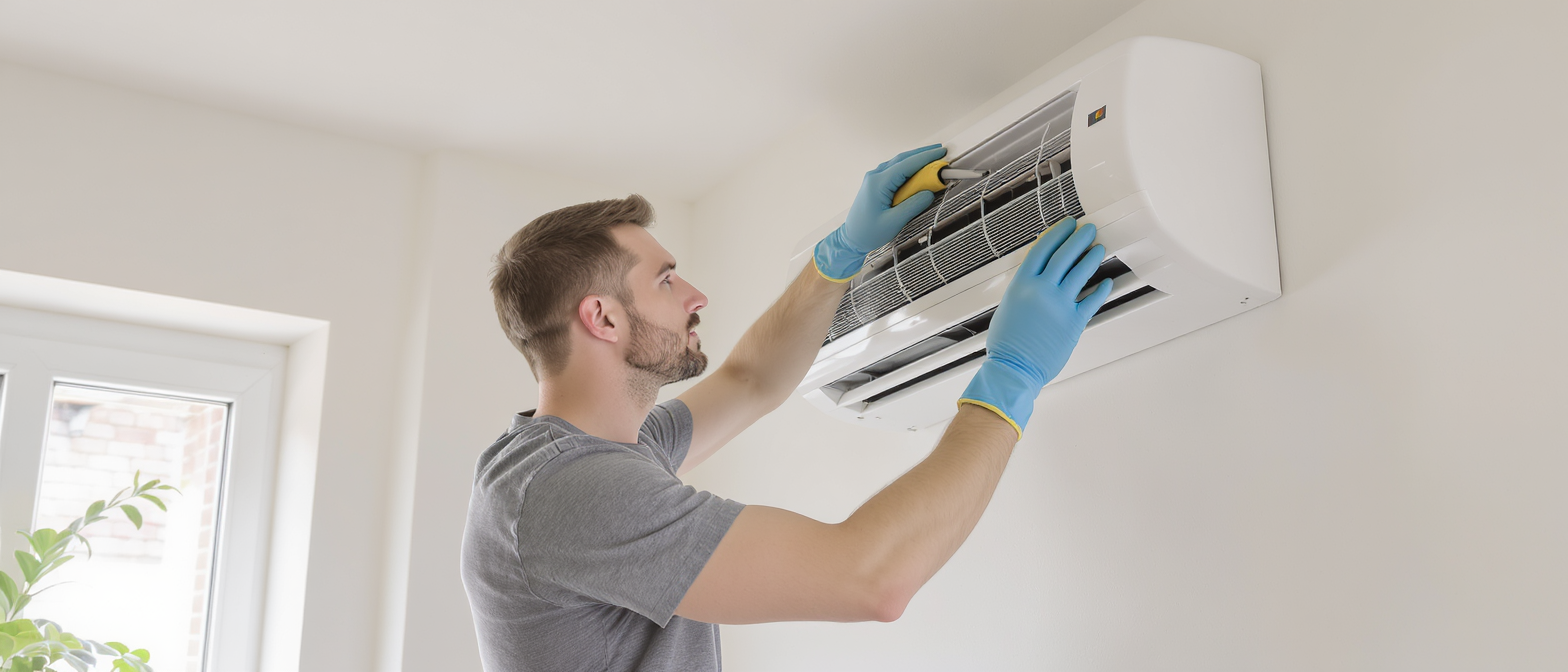 découvrez comment choisir le nettoyant idéal pour votre climatisation maison, avec un guide pratique, les limites à connaître et les erreurs fréquentes à éviter pour un entretien efficace.