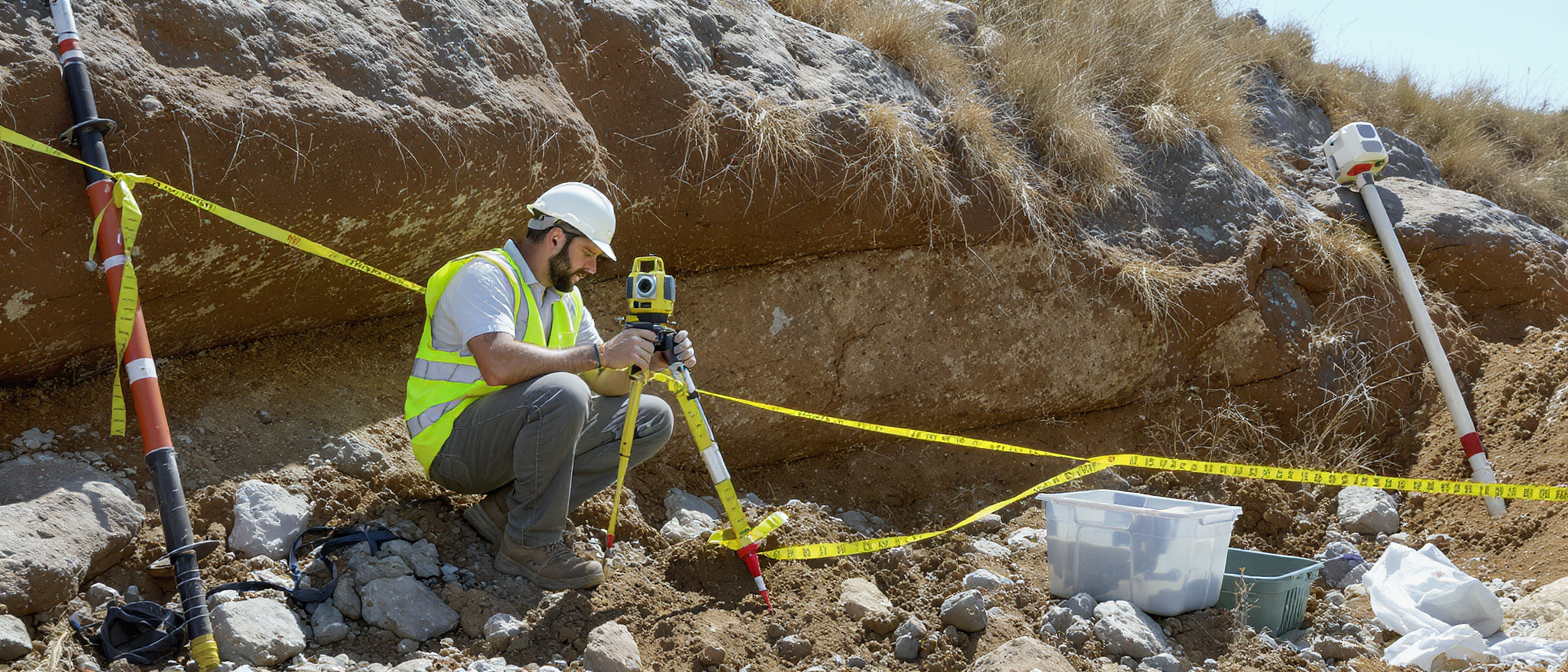 découvrez les coûts réels de construction en 2025, détaillés poste par poste, pour mieux préparer votre projet au mètre carré.