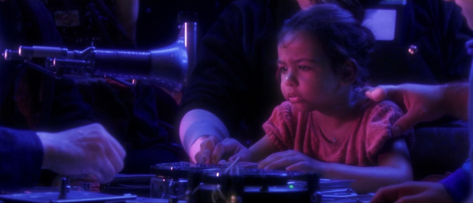 apprenez à construire un mur en pierre à l'ancienne avec notre guide détaillé pas à pas, incluant les méthodes traditionnelles et les points de contrôle essentiels pour un résultat durable et esthétique.