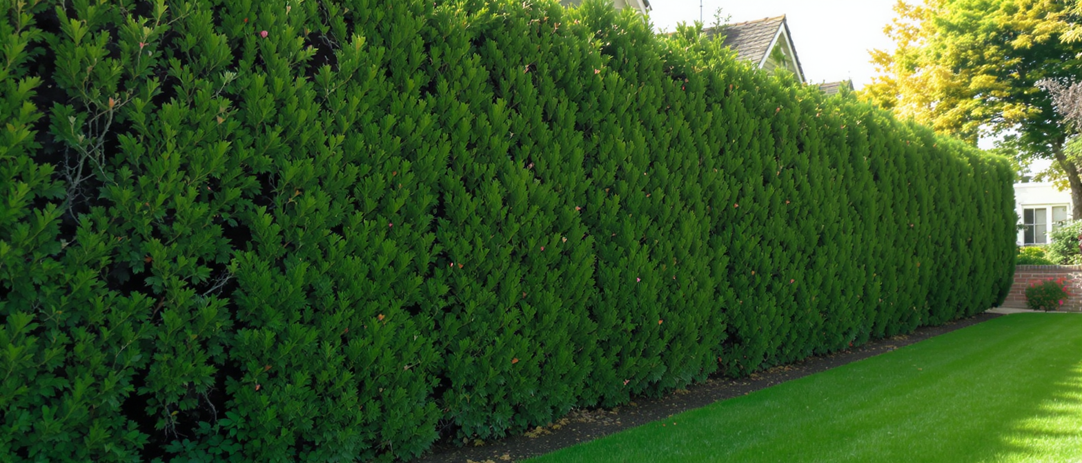 découvrez les inconvénients du cyprès au jardin : aspects pratiques, limites à considérer et erreurs fréquentes à éviter pour un jardin bien entretenu.