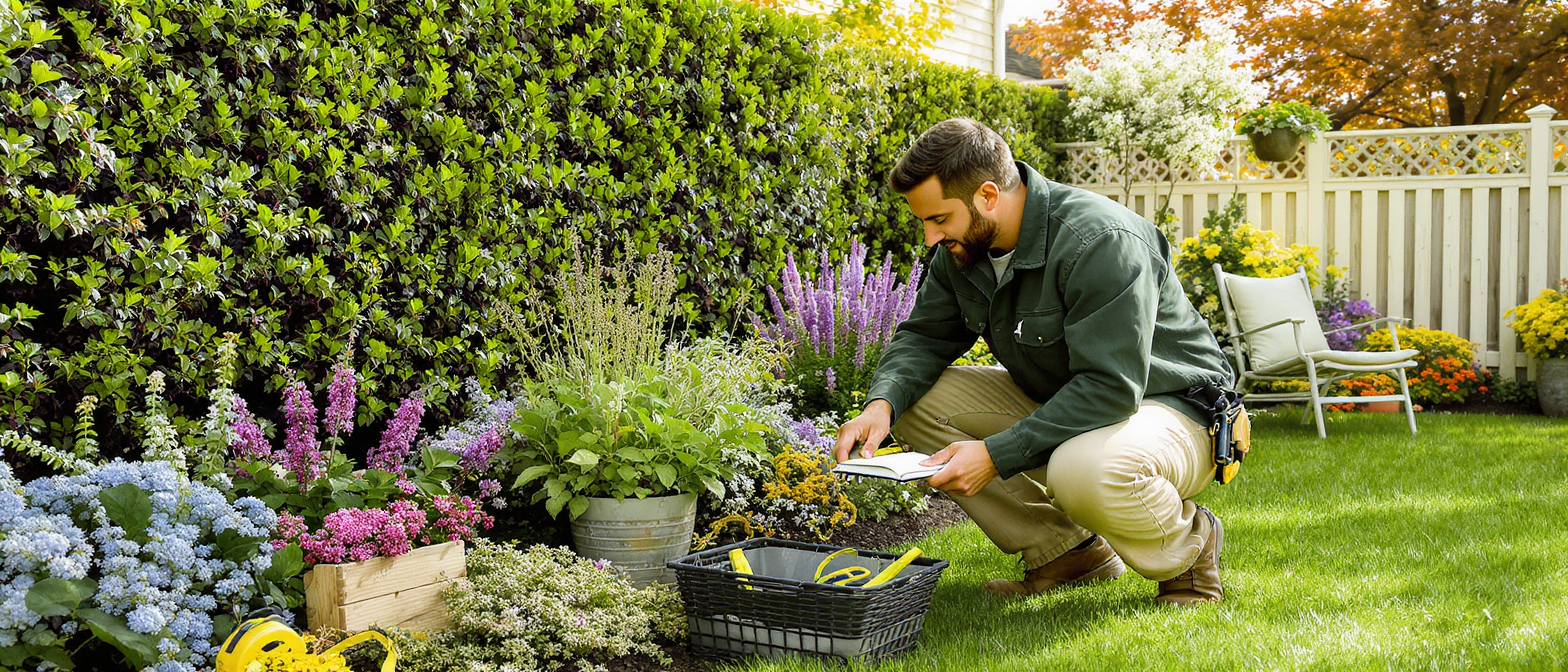 découvrez les inconvénients du cyprès au jardin : conseils pratiques, limites à connaître et erreurs courantes à éviter pour un entretien réussi.
