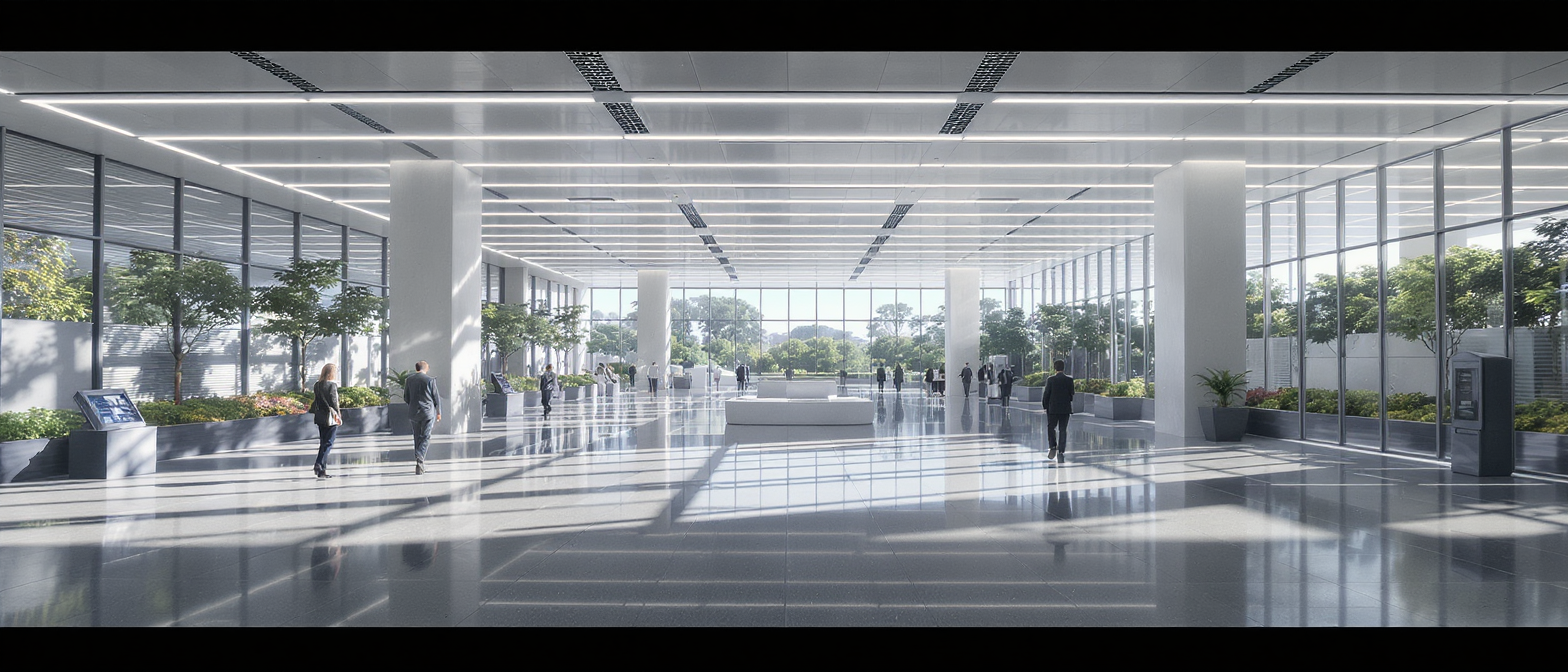 découvrez notre avis complet sur desenio, site de décoration murale tendance. analyse pratique, points faibles et erreurs fréquentes à éviter pour sublimer vos murs avec style.