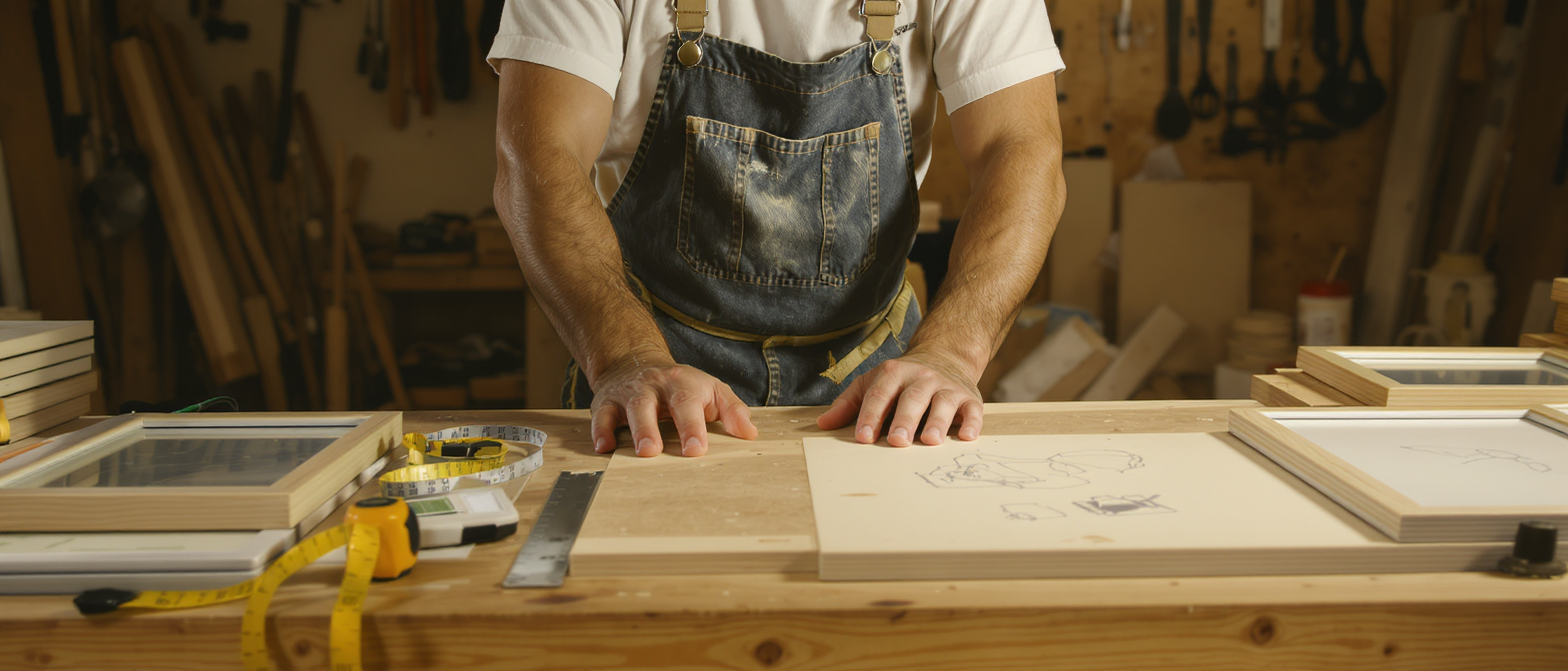 découvrez notre avis complet sur desenio, site de déco murale tendance : avantages pratiques, limites et erreurs fréquentes à éviter pour réussir votre décoration intérieure.