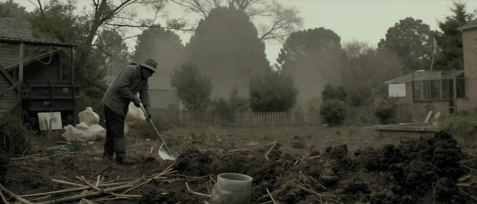 découvrez l'efficacité réelle du désherbage au vinaigre, ses usages ponctuels adaptés et ses limites pour un jardinage naturel et responsable.