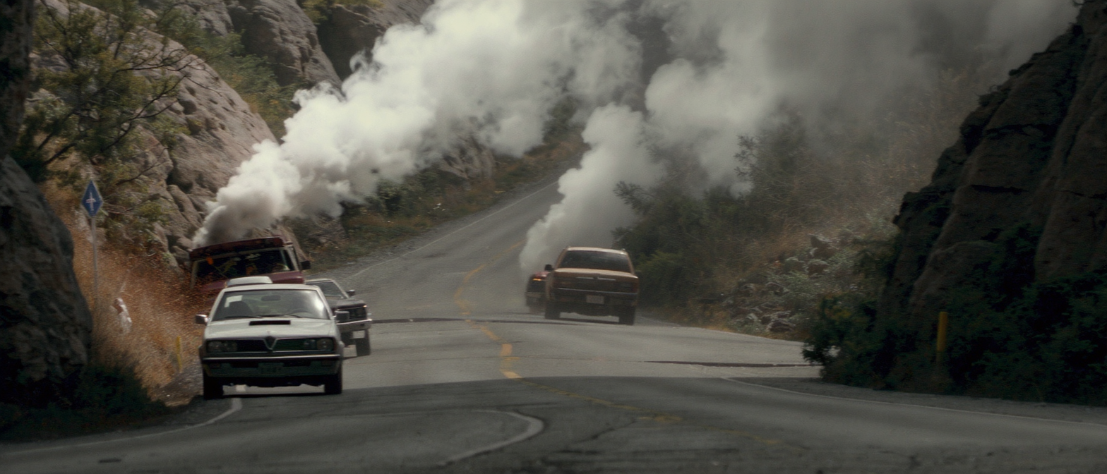 découvrez les meilleures solutions de désherbants puissants pour un jardin impeccable. conseils pratiques, précautions à prendre et erreurs à éviter pour un entretien efficace et sécurisé.