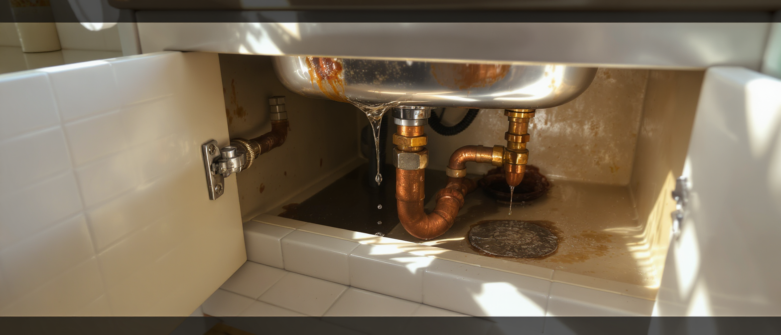 découvrez que faire si votre destop est laissé trop longtemps, avec un angle pratique, les limites à connaître et les erreurs fréquentes à éviter.