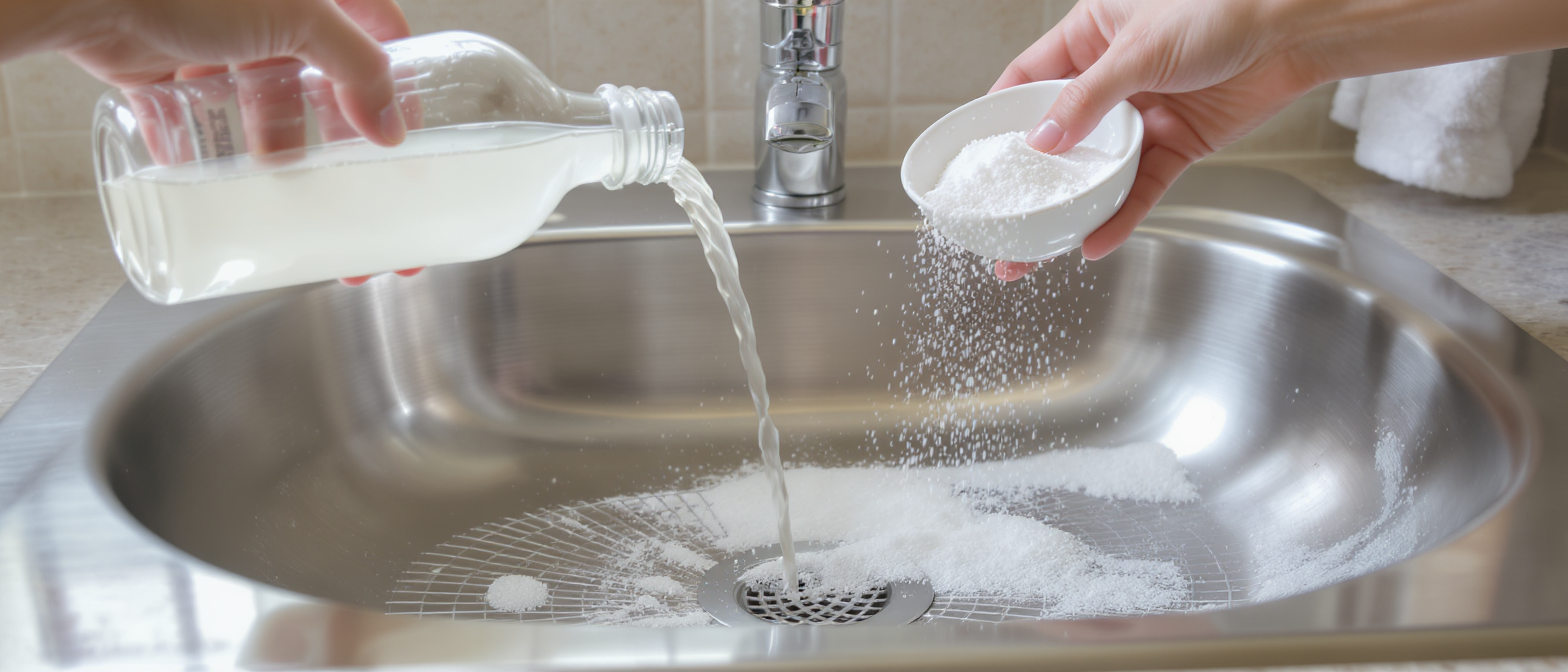 découvrez les conseils pratiques pour gérer un destop laissé trop longtemps, les limites d'utilisation et les erreurs à éviter pour un débouchage efficace.