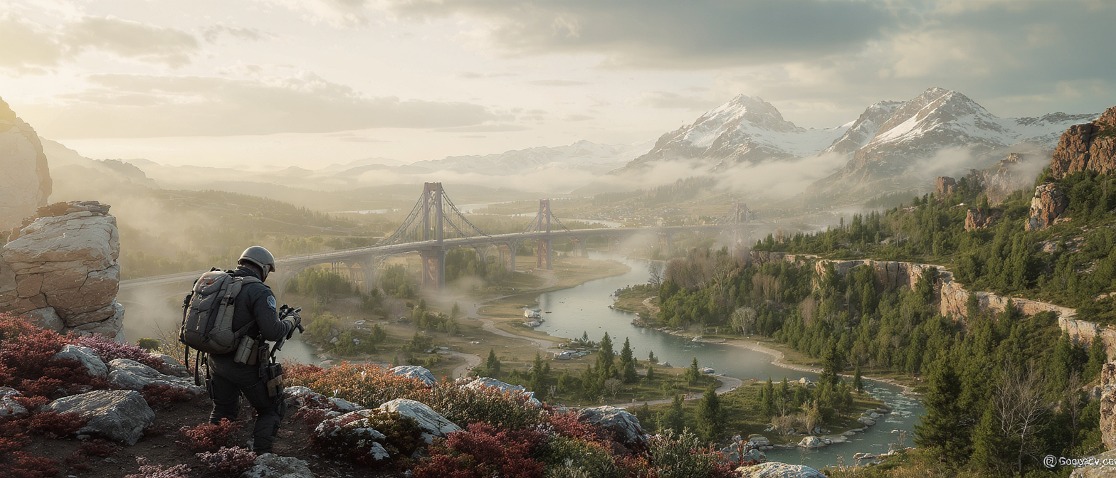 découvrez comment évaluer le risque d'un nid de bourdon sous toiture et apprendre à cohabiter avec ces insectes bénéfiques tout en assurant votre sécurité.