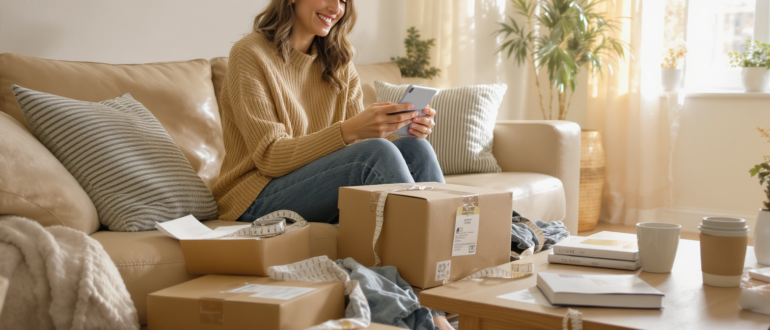 découvrez les avis des clients sur noracora, évaluez la qualité perçue de leurs produits et informez-vous sur leur politique de retour pour un achat en toute confiance.