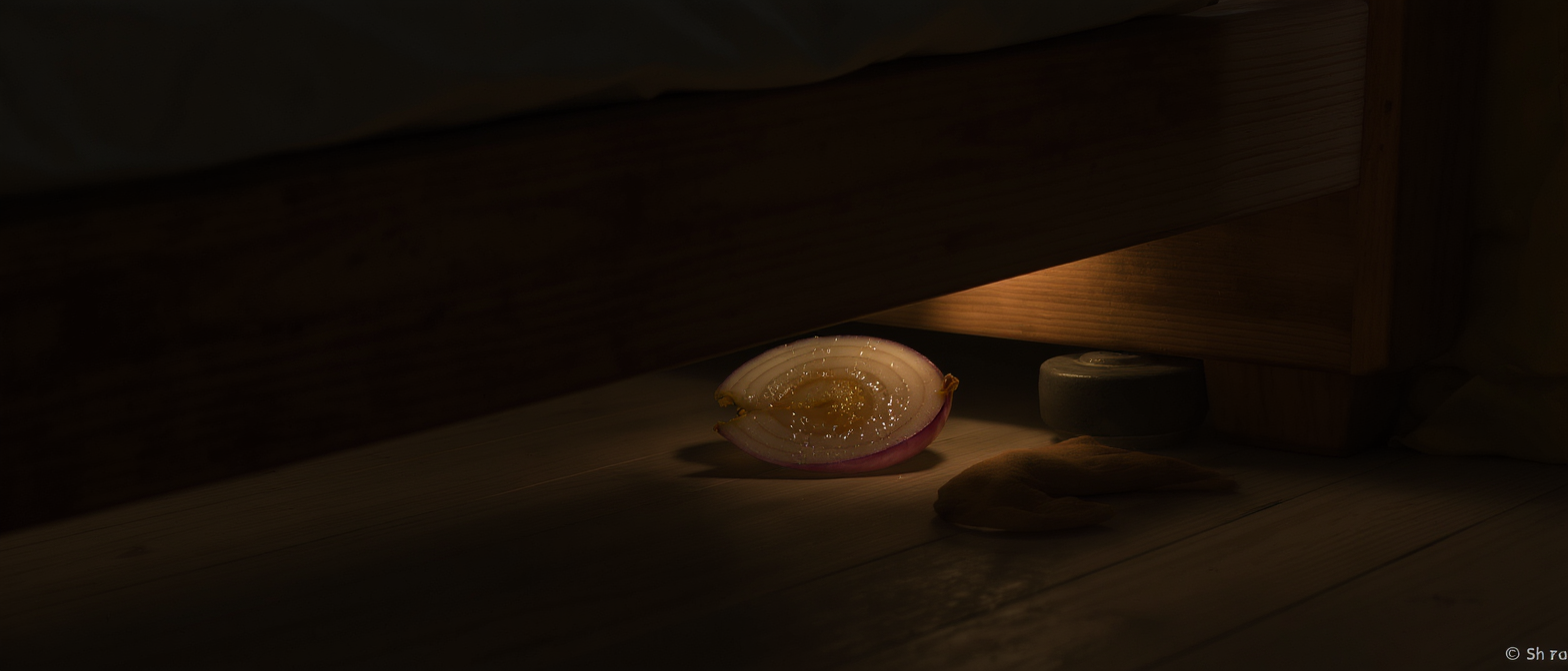 découvrez si l'oignon sous le lit est un mythe ou un véritable bienfait pour la santé. analyse pratique, limites et erreurs fréquentes expliquées pour mieux comprendre cette croyance.