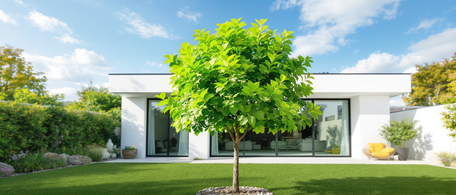 découvrez comment cultiver le paulownia : conseils d'exposition, choix du sol, arrosage adapté et taille au bon moment pour un arbre sain et vigoureux.