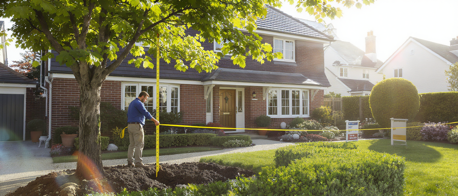 découvrez quels arbres choisir pour planter près de votre maison, avec un focus pratique sur les meilleures espèces, les limites à respecter et les erreurs courantes à éviter.