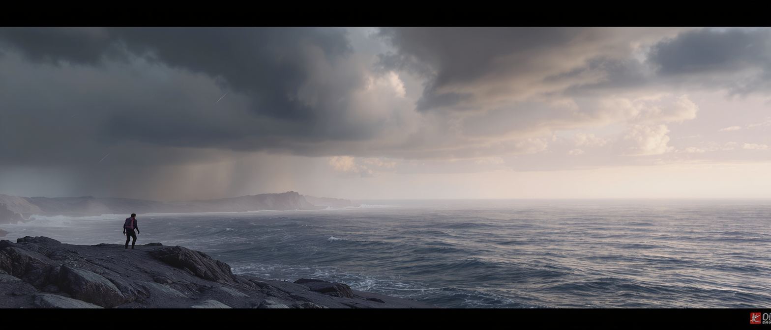 découvrez combien de volets roulants peuvent être branchés sur un disjoncteur 10a, avec des conseils pratiques, les limites à respecter et les erreurs fréquentes à éviter.