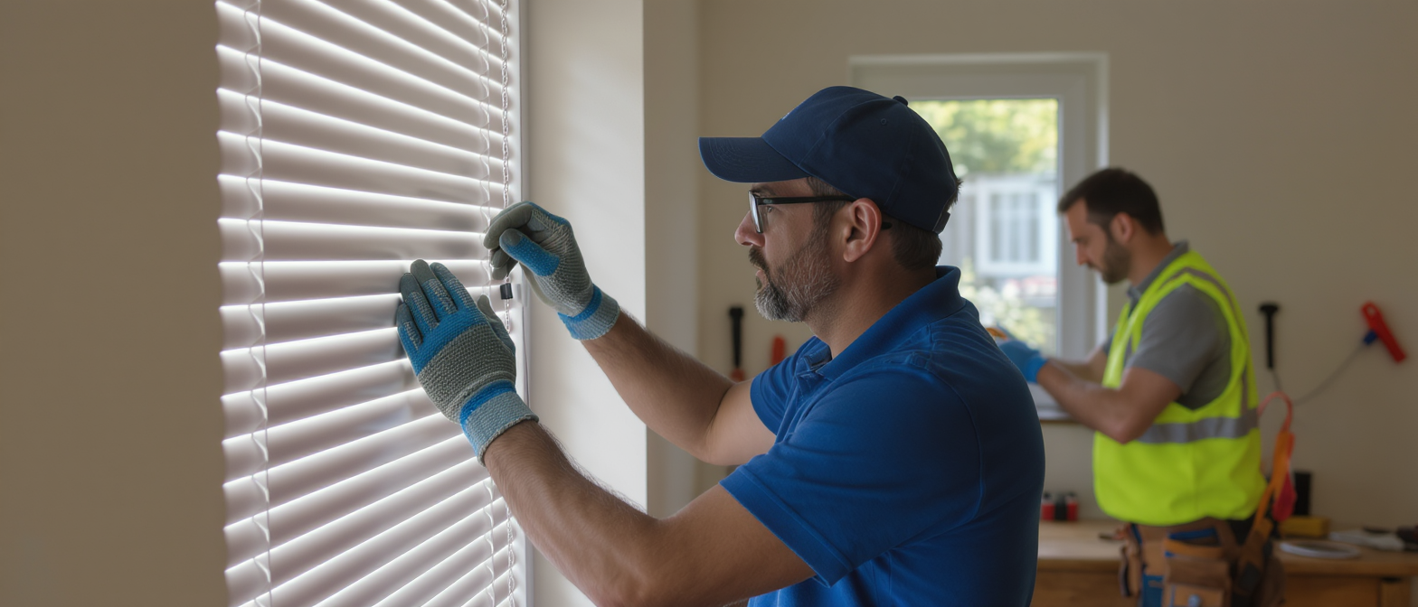 découvrez combien de volets roulants peut supporter un disjoncteur 10a, avec un angle pratique, les limites à respecter et les erreurs fréquentes à éviter pour une installation sécurisée.