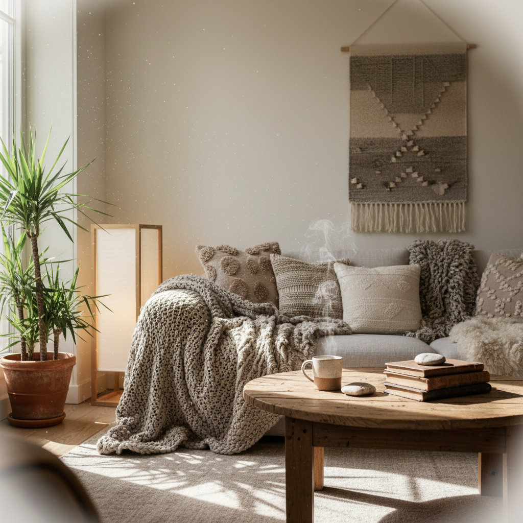 1773834une décoration pensée pour le bien-être377921 0