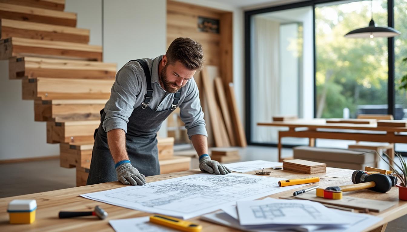 découvrez les propriétés, les usages et les conseils d’entretien du bois d’orme. profitez de toutes les informations pour bien choisir et préserver ce bois noble et polyvalent.