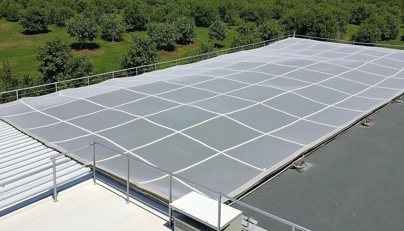 découvrez quand migrent les étourneaux et explorez des méthodes efficaces et non létales pour protéger vos cultures et propriétés de leurs nuisances.