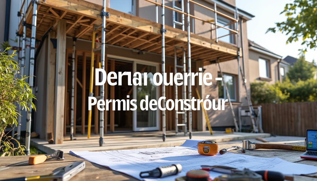 découvrez toutes les solutions pour fermer une terrasse : paravents, panneaux coulissants, pergola bioclimatique. infos pratiques sur les règles, autorisations et budgets pour réaliser votre projet sereinement.