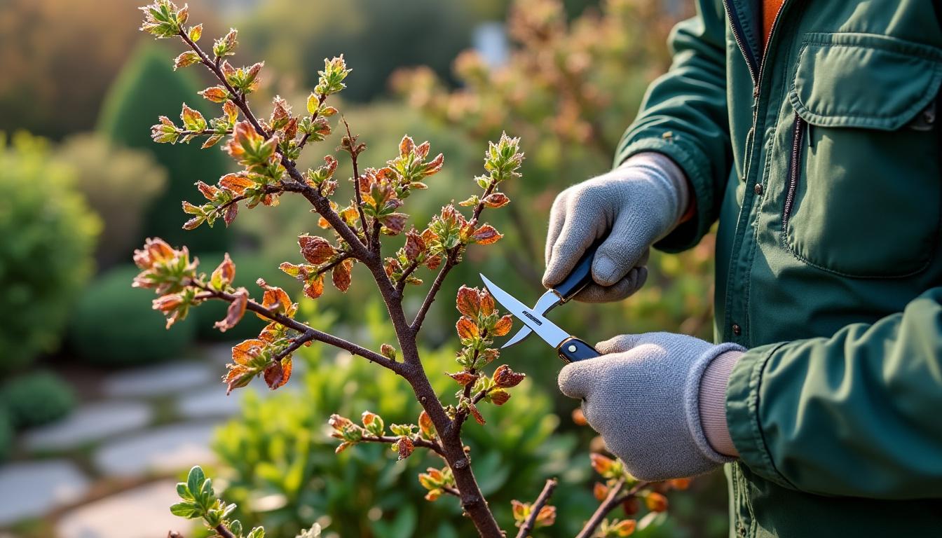 découvrez comment diagnostiquer les dégâts du gel sur le laurier-rose et favoriser sa reprise à la fin de l’hiver. conseils pratiques pour évaluer l’état de la plante et adopter les bons gestes d’entretien.