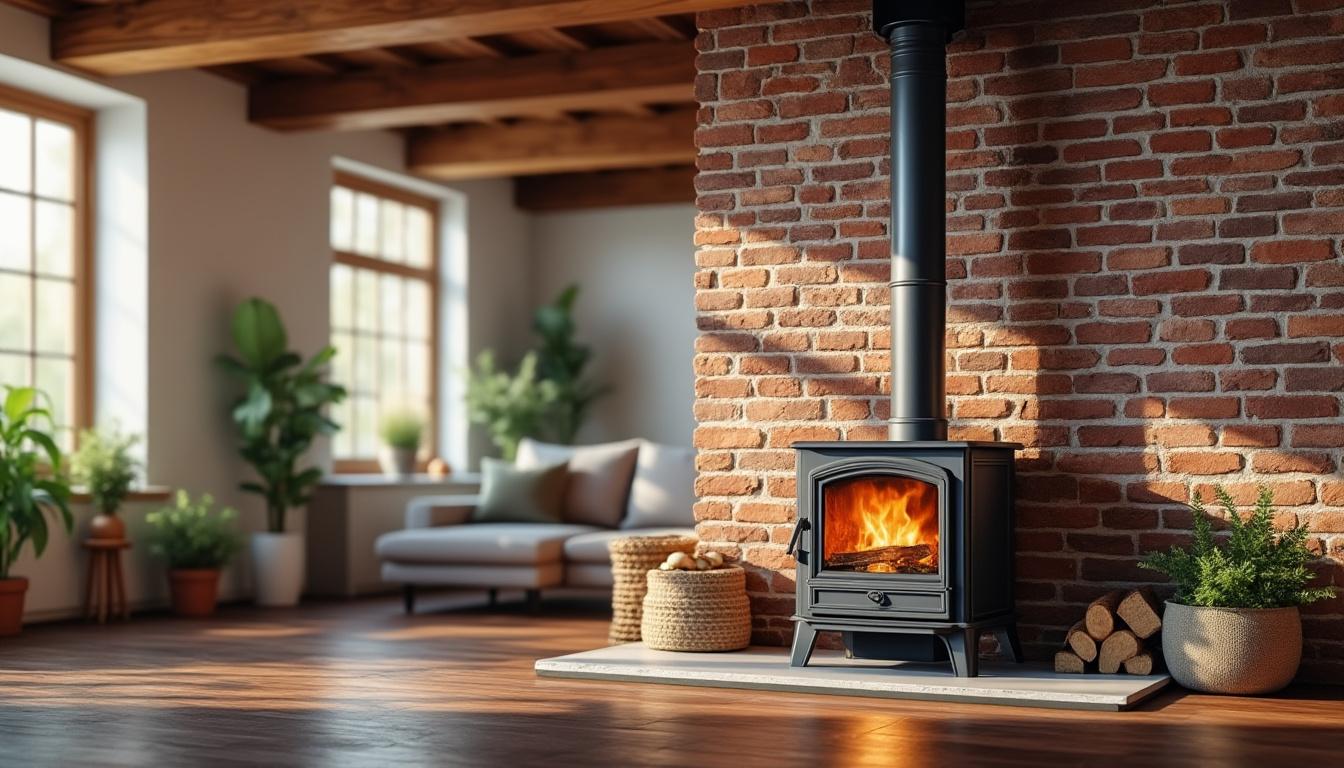 découvrez les règles essentielles pour le raccordement d'un poêle à bois avec coude, les impacts sur les pertes de charge et le tirage. conseils pratiques pour assurer sécurité, efficacité et bon fonctionnement de votre installation.