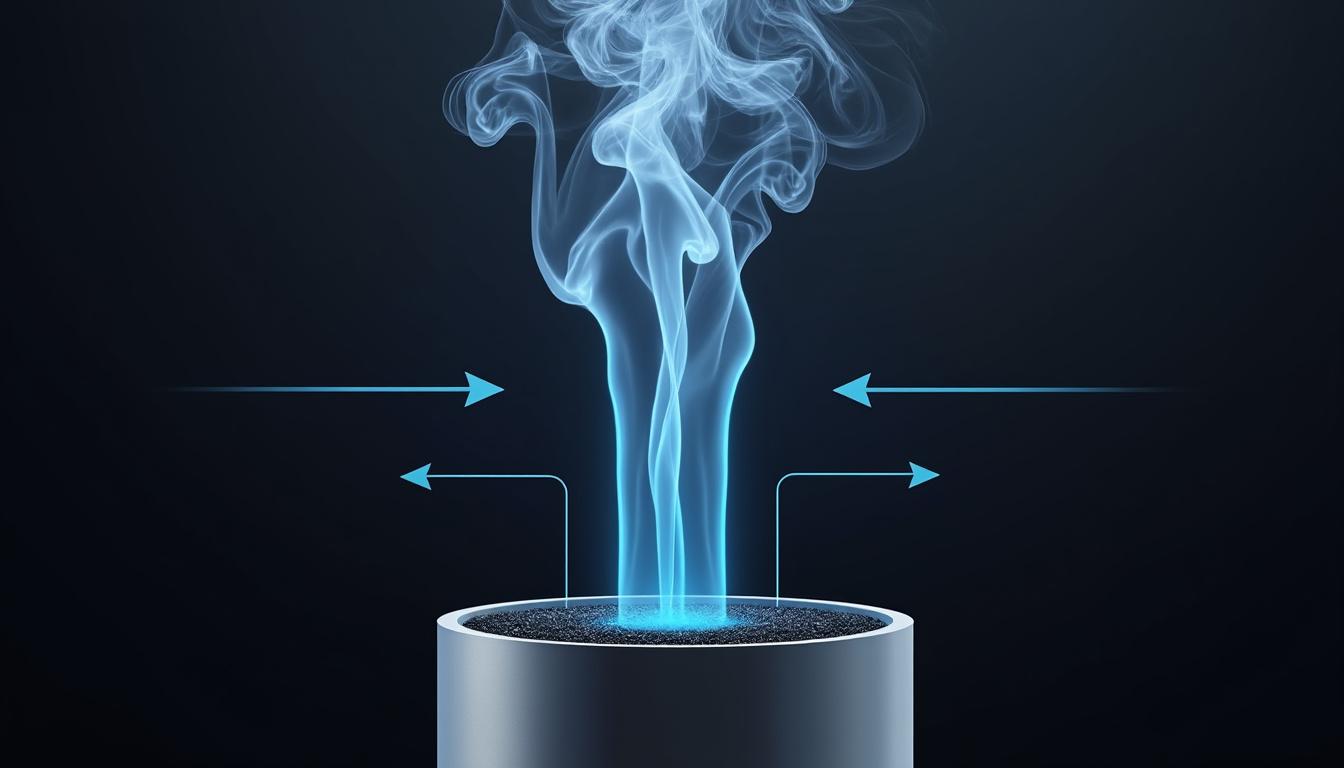découvrez les règles essentielles pour le raccordement d’un poêle à bois avec un coude, l’impact sur le tirage et les pertes de charge. conseils pratiques pour une installation sûre et performante.