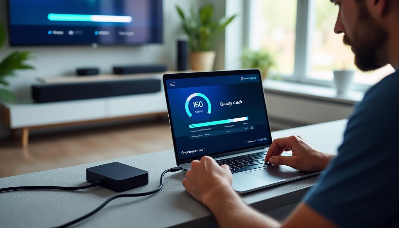 découvrez une méthode simple et efficace pour faire le tri parmi vos abonnements de streaming et optimiser vos dépenses tout en profitant pleinement de vos contenus préférés.