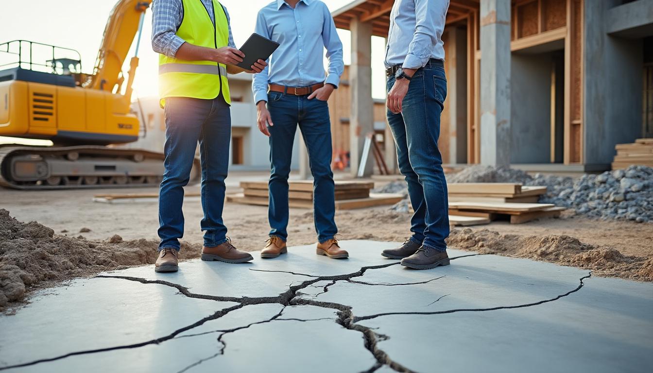 découvrez le rôle et le fonctionnement de la convention crac, un dispositif clé dans la gestion des accords collectifs en entreprise. comprenez son importance et ses mécanismes essentiels.