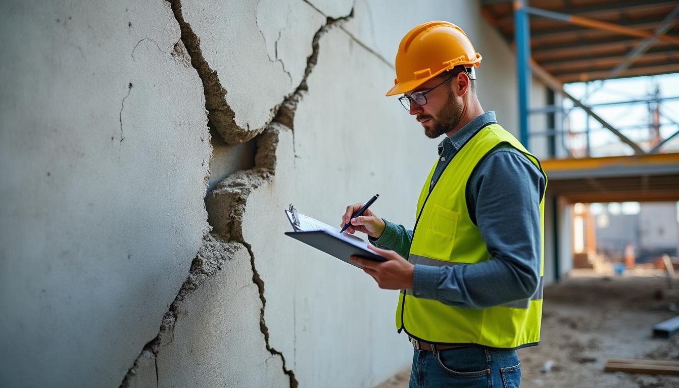 découvrez le rôle et le fonctionnement de la convention crac, un dispositif essentiel pour la gestion et la garantie des transactions entre fournisseurs et clients dans différents secteurs d'activité.