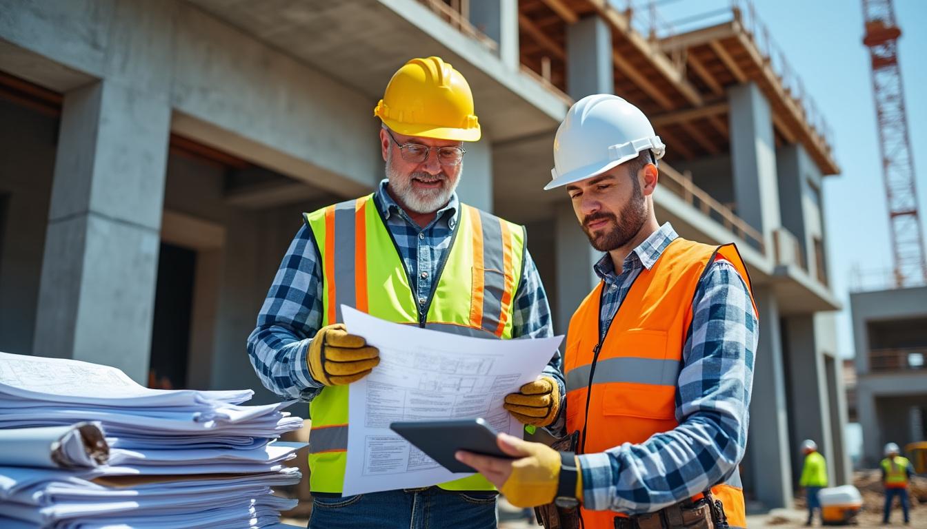 découvrez le rôle et le fonctionnement de la convention crac, ses objectifs, ses avantages et son impact pour les parties prenantes. explications claires et complètes pour mieux comprendre cet accord.