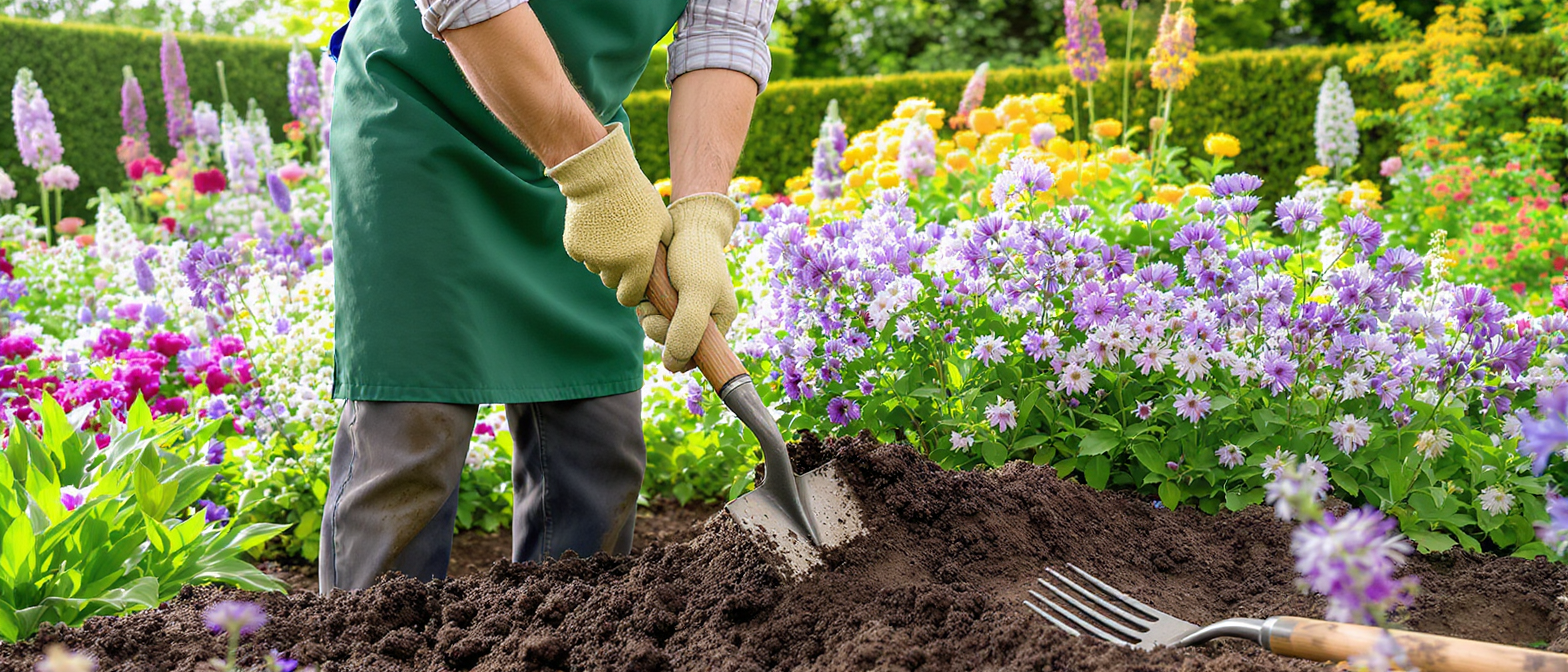 découvrez comment cultiver l'agapanthe avec succès : conseils sur l'exposition idéale, le type de sol, l'arrosage adapté et la taille au bon moment pour une floraison abondante.