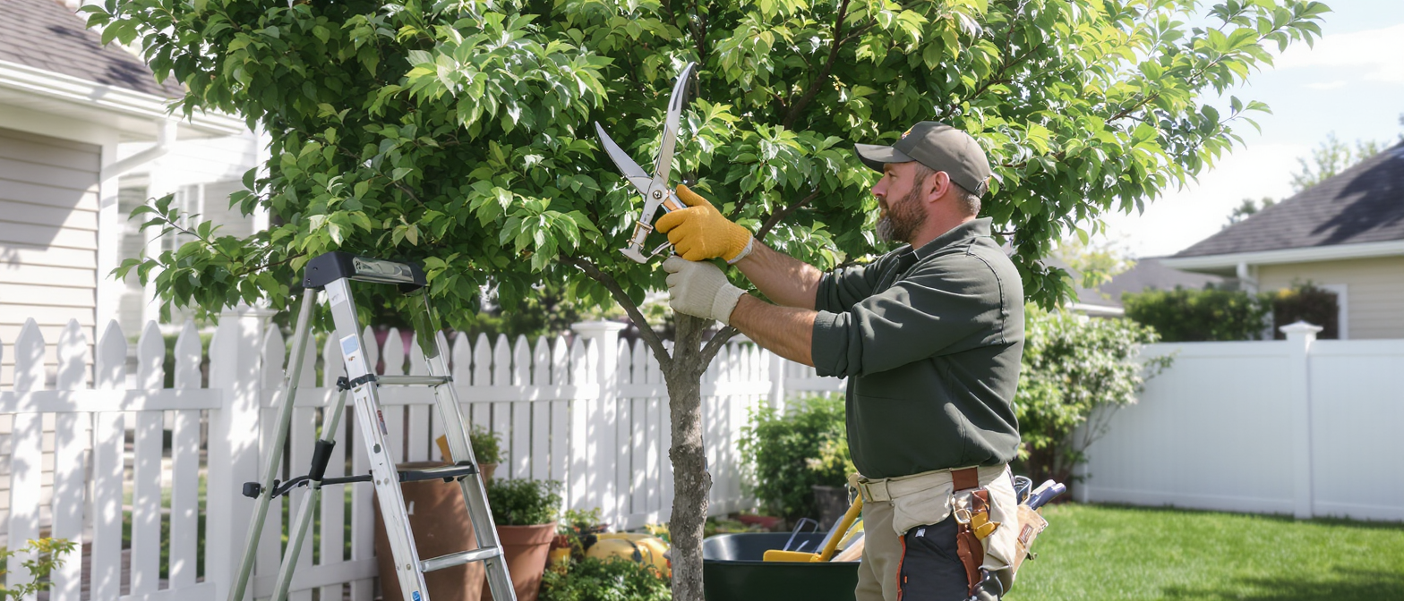 découvrez les inconvénients de l'albizia : racines envahissantes, risques d'allergies, conseils pratiques, limites et erreurs courantes à éviter pour bien entretenir cet arbre.