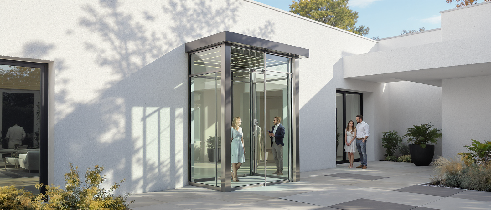 découvrez tout sur l'ascenseur extérieur pour maison : coût, installation, conseils pratiques, limites à connaître et erreurs fréquentes à éviter pour un projet réussi.