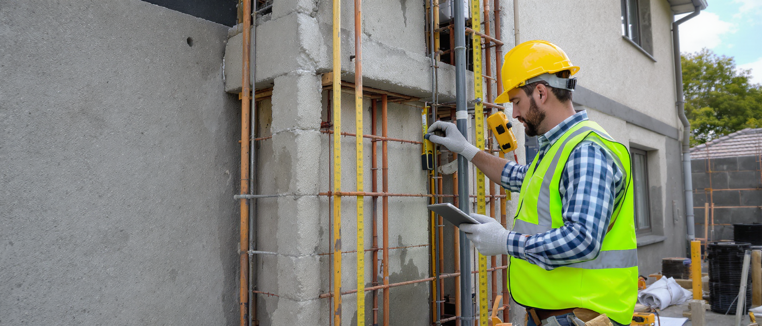 découvrez tout sur l'ascenseur extérieur pour maison : coût, installation, conseils pratiques, limites à connaître et erreurs fréquentes à éviter pour un projet réussi.
