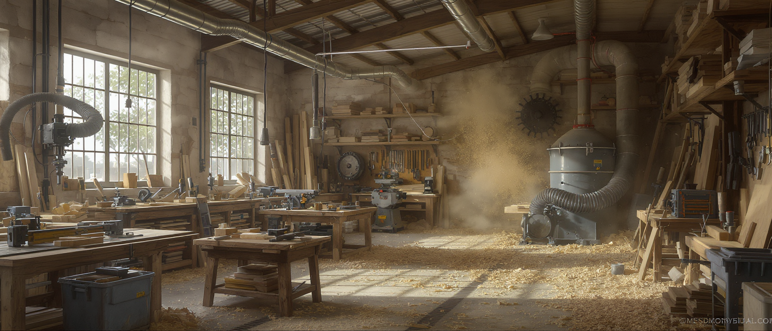 découvrez notre comparatif et avis des aspirateurs copeaux bois, avec une analyse pratique, les limites des modèles et les erreurs fréquentes à éviter pour un choix éclairé.