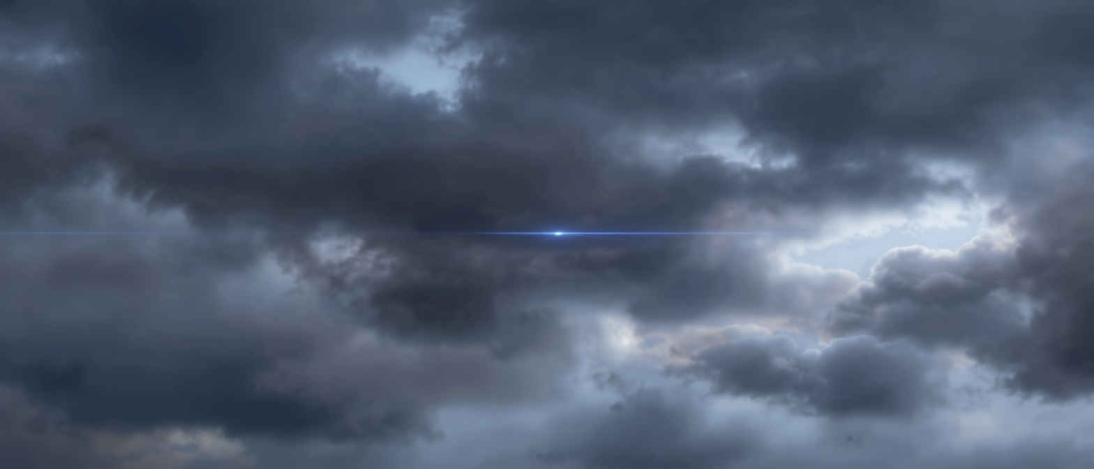 découvrez pourquoi les autocollants d'origine volkswagen sont essentiels pour les collectionneurs, leur utilité pratique, les limites à connaître et les erreurs fréquentes à éviter.