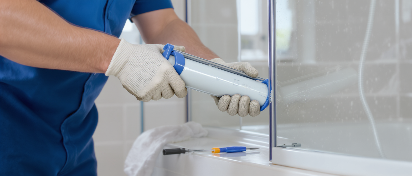 découvrez quand et comment fixer une cabine de douche au mur, avec un focus sur les angles pratiques, les limites à respecter et les erreurs fréquentes à éviter pour une installation sécurisée.