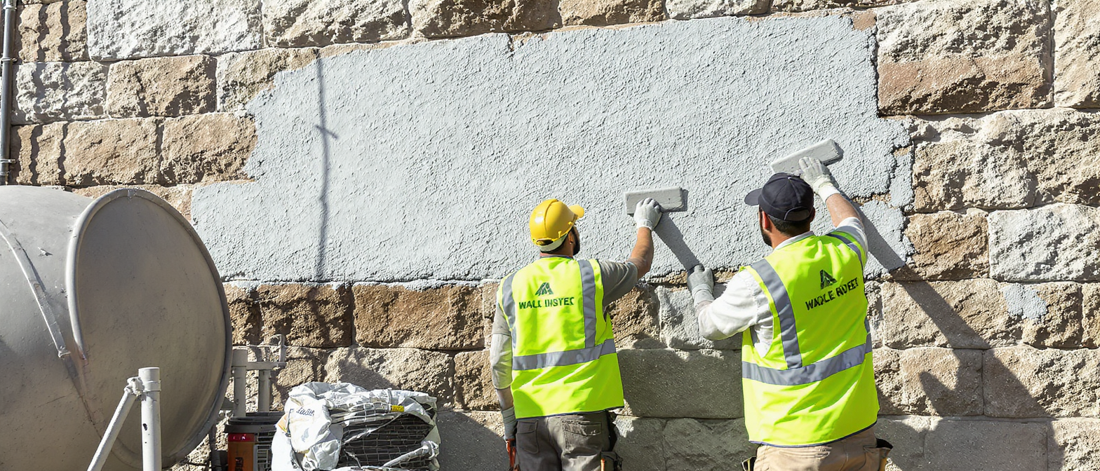 découvrez pourquoi et comment utiliser efficacement un enduit hydrofuge, avec un focus sur les aspects pratiques, les limites à connaître et les erreurs fréquentes à éviter pour une protection optimale.