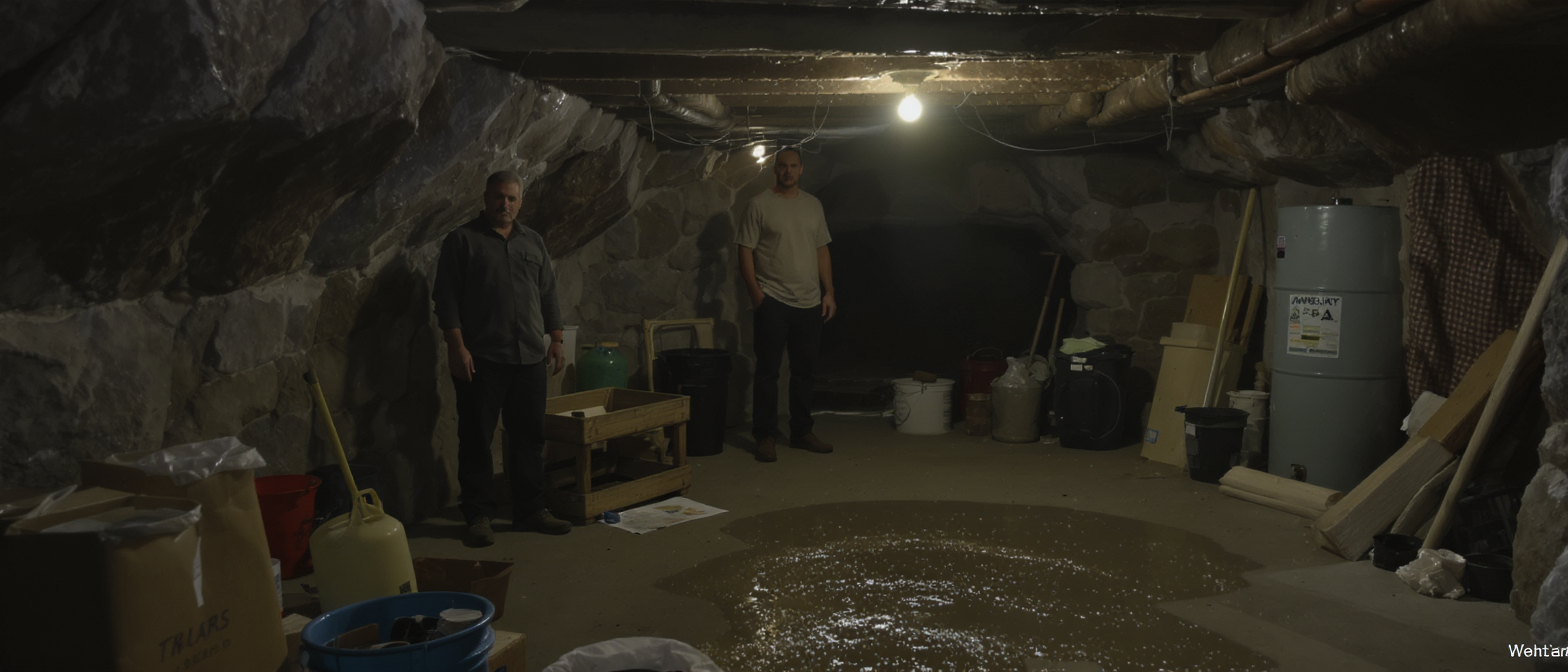 découvrez comment évacuer l'eau facilement avec une pompe adaptée, en explorant les aspects pratiques, les limites à connaître et les erreurs fréquentes à éviter pour un fonctionnement optimal.