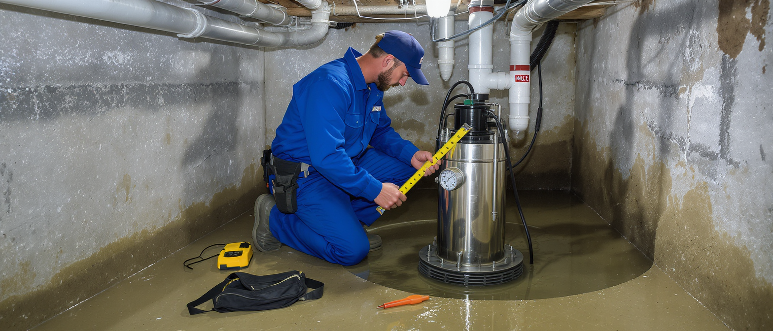 découvrez comment évacuer l'eau efficacement avec une pompe adaptée. conseils pratiques, limites à connaître et erreurs fréquentes à éviter pour un drainage optimal.