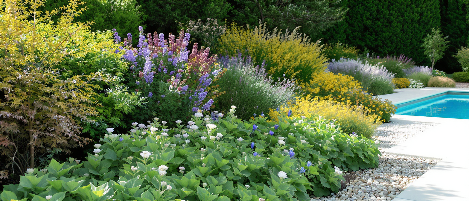 découvrez une liste complète de fleurs commençant par la lettre e pour votre jardin, avec des conseils pratiques, les limites à considérer et les erreurs fréquentes à éviter pour un espace floral réussi.