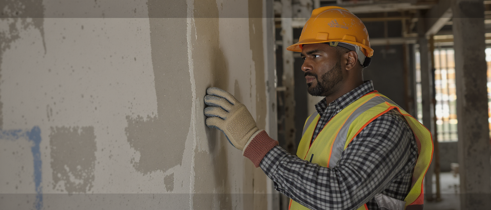 découvrez tout sur la fourrure placo : son rôle essentiel, le prix moyen, les étapes d'installation, ainsi que les limites à connaître et les erreurs fréquentes à éviter pour un résultat optimal.