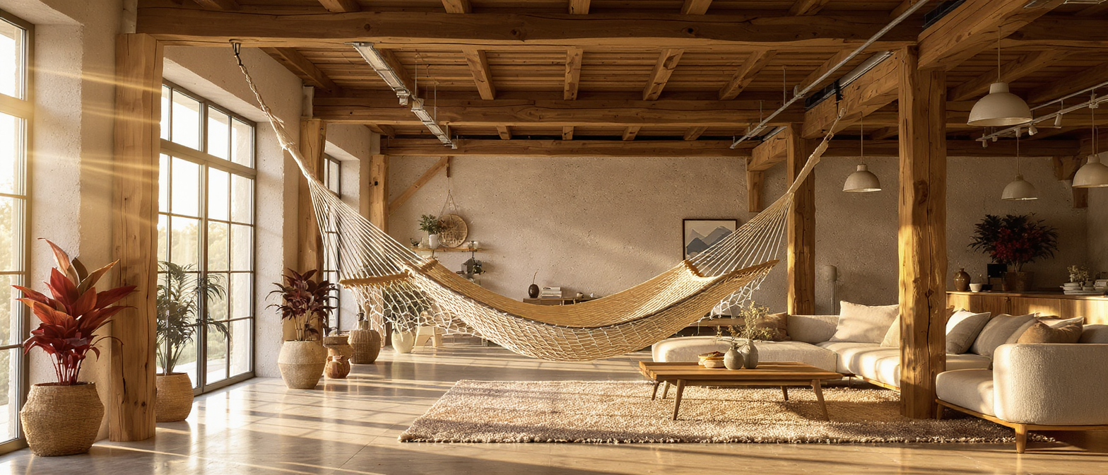 découvrez comment installer un filet catamaran dans votre maison grâce à notre méthode pas à pas détaillée, incluant tous les points de contrôle essentiels pour une installation sécurisée et réussie.