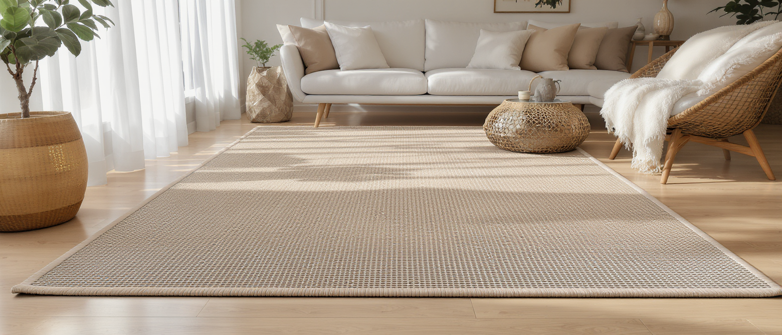 découvrez comment installer un filet catamaran dans votre maison grâce à notre guide pas à pas, avec des conseils pratiques et les points de contrôle essentiels pour une installation sécurisée et réussie.