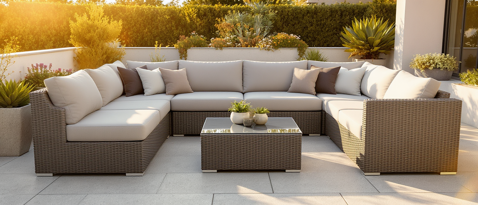 découvrez l'analyse complète d'oviala : gammes de produits, qualité perçue, prix compétitifs et retours d'usage pour faire le meilleur choix.